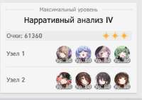 661x466