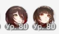 570x332