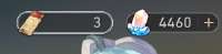 346x86