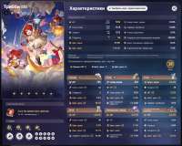 980x785