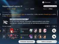 1070x799