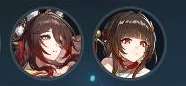 186x86