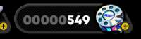 346x98