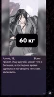576x1024