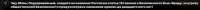 1607x84