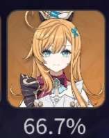 294x374
