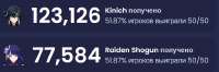 630x209