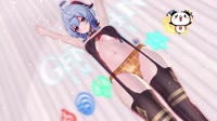 1920x1080