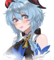 868x963
