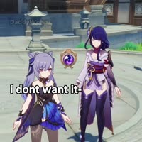 1080x1080