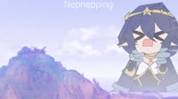 1280x720