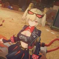 1080x1080