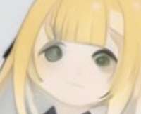 807x660