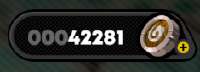 235x85