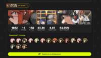 1337x778