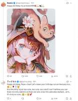 621x799