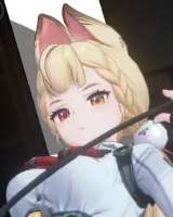 320x399