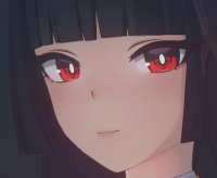 812x667
