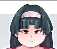 252x218