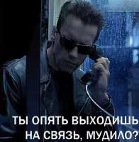 852x865