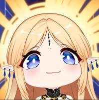 1080x1084