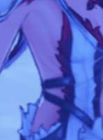 379x511