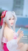 576x1024