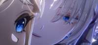 1920x886