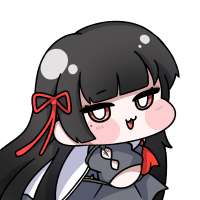 1920x1920