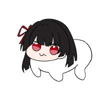 1062x1072