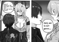 619x437
