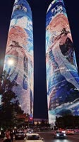 576x1024