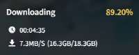 316x125