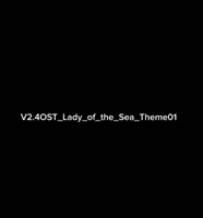 720x774