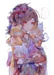 736x1012