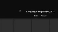 426x238