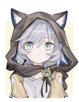 2260x2917