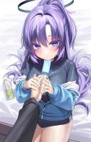894x1387