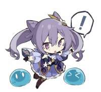 736x672