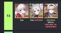 443x240