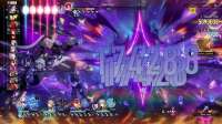 1280x720