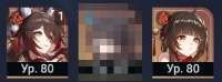 503x187