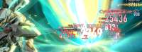 1563x585