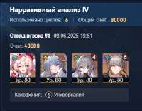 340x266