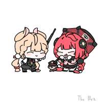 1920x1920