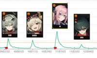 707x426