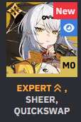 114x171
