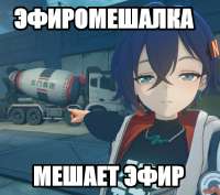 717x638