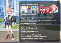 1280x899