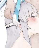 621x750